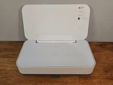 HP Tango Inkjet Printer (2RY54A)