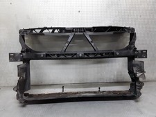 Radiateur Volkswagen PHAETON