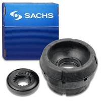 Sachs Federbeinlager Domlager Vorne VW Golf 1J1 1J5 Skoda Seat Toledo 1M2 Audi