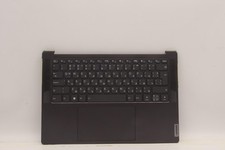 Original 5CB1J36002 Lenovo Thinkpad Keyboard Bulgarian Yoga Slim 7 ProX 14ARH7