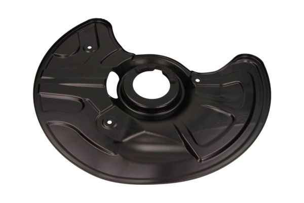 Déflecteur de disque de frein MAXGEAR 19-3438 pour Mercedes-Benz W211