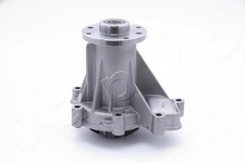 Pompe à eau Ssangyong MUSSO