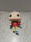 Funko Pop! Movies Mr. Rogers #783 Vinyl Figure Vaulted