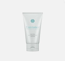 Exuviance Ultra Restorative Creme cream 50g No Box New