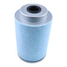 2911007501 Air Oil Separator For Atlas Copco Xas136 186 Xats156 Air Compressor