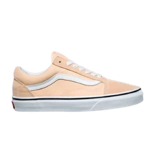 Vans Old Skool 'Bleached Apricot' VN0A38G1U5Y