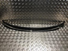 Pare-brise Mazda MX5