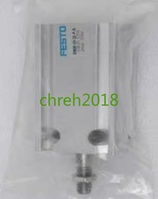 1PCS NEW IN BOX FESTO DMM-20-25-P-A 158525 cylinder 
