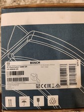 IR Illuminator 5000 SR Bosch IIR-50850-SR New Open Box