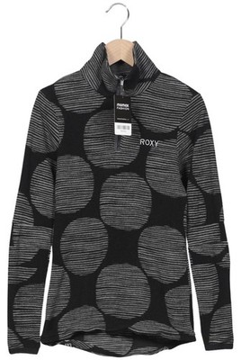Roxy Sweater Damen Sweatpullover Sweatjacke Sweatshirt Gr. S Mehrfarbig #iudwjjh