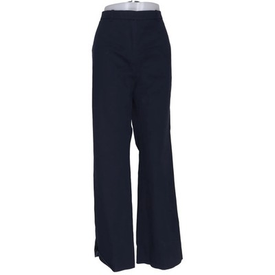Marimekko, Stoffhose, Größe: 44, model: aquila/041192, Blau #ML6