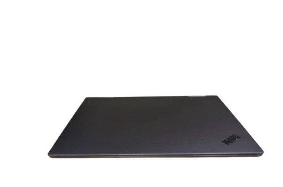 Lenovo ThinkPad X1 Yoga G4 · i7-8650U · 16GB · 1TB, Foto 2 von 5