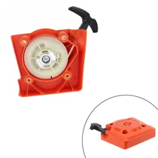 For Husqvarna 578283501 580BTS Backpack Blower Starter Recoil💎