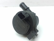 Pompe à eau Nissan NAVARA