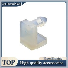 32876-1D900 Brake Pedal Stopper For KIA 2006 ...