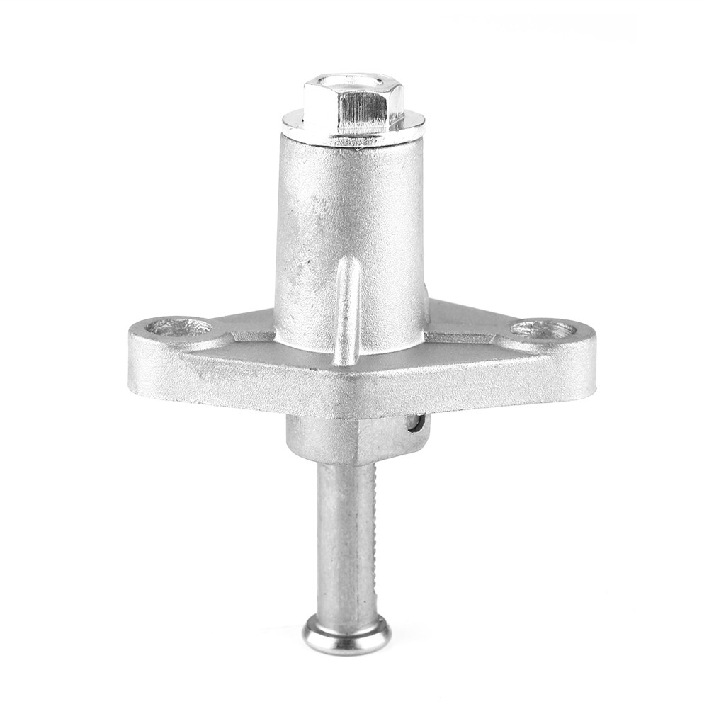 1pc Durable Camshaft Timing Chain Tensioner For GY6 Engine Easy To Use