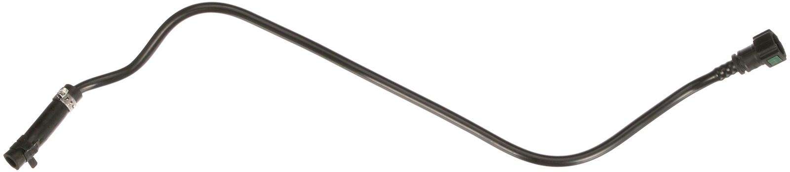 ✅Fits GATES-PRZEWODY 02-3353 HEATER HOSE HEATSINK ⭐UK Seller⭐ - Image 10
