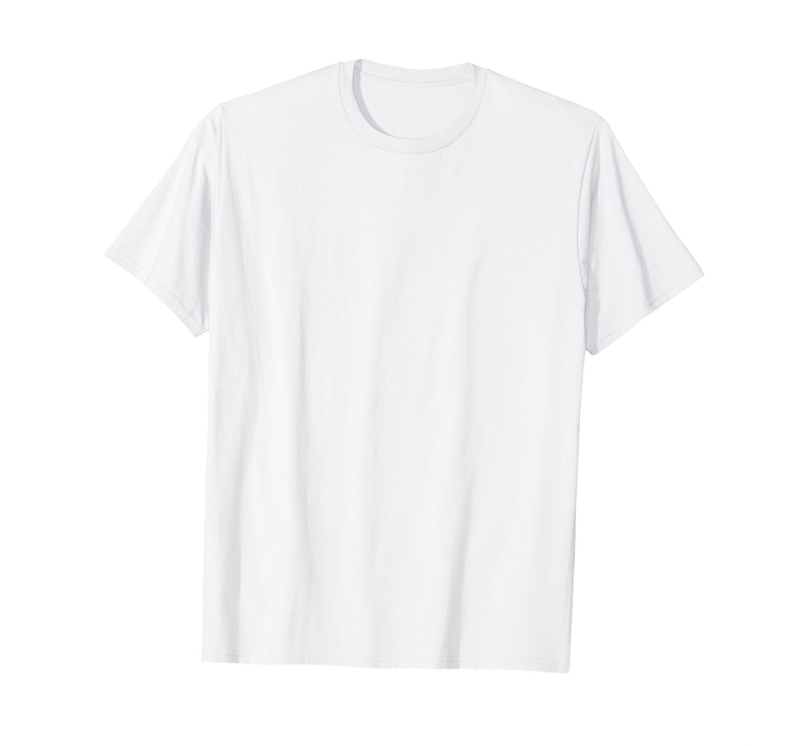 United States Soccer Icon USMNT Officially Licensed T-Shirt Small Men White