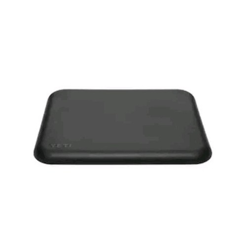 Yeti Roadie 24 Cooler Seat Cushion
