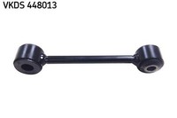 SKF Koppelstange Stange Strebe Stabilisator Hinten Vkds 448013