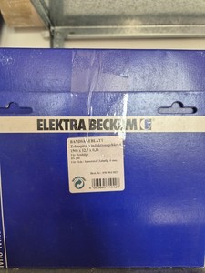 Metabo Bandsäge BAS 261 | Acheter sur Metabo Bandsäge BAS 261 | Acheter sur