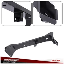 Rear Front Fuel Tank Crossmember For GMC Sierra 1500 2007 2008 2009-2013 999-965