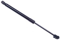 Gasfeder Motorhaube DäMpfer 356 Mm 350 N FüR Alfa Romeo 147 937 937_ GT