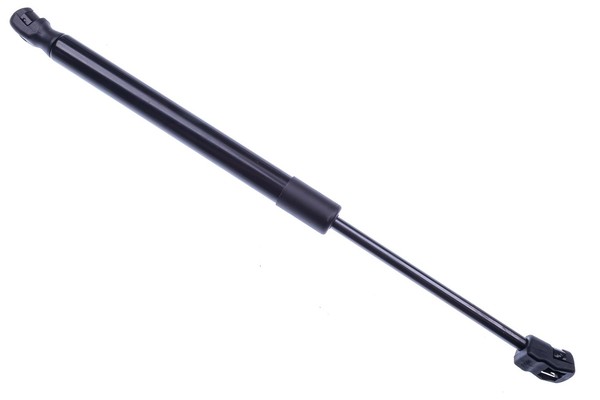 Gasfeder Motorhaube DäMpfer 356 Mm 350 N FüR Alfa Romeo 147 937 937_ GT-image