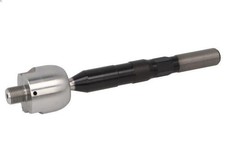 Rotule de direction Nissan CABSTAR