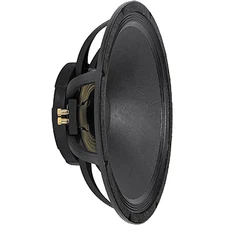 Peavey 1508-4 SPS BWX™ Black Widow 4 ohm 15” Speaker