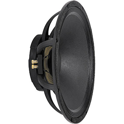 Peavey 1508-4 SPS BWX™ Black Widow 4 ohm 15” Speaker | eBay