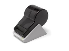 Seiko Instruments Smart Label Printer 620 USB 2.76"/Second SLP-620