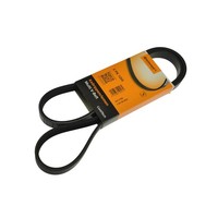 ContiTech - Keilrippenriemen Citroen / Opel / Peugeot