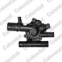 Calorstat by Vernet Thermostat, KüHlmittel TH6628.83J FüR Renault