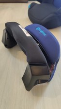 Cybex JUNO-fix ECE R 44/04 9-18Kg Autokindersitz