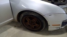 Lower Control Arm Front Fits 07-12 Fusion 3766084 Lower Control Arm Front Fits 07-12 Fusion 3766084