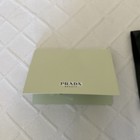 Prada Beauty 3 Charm Set!!! New Release For 2025!! Adorable! 100% Authentic!! — photo 2