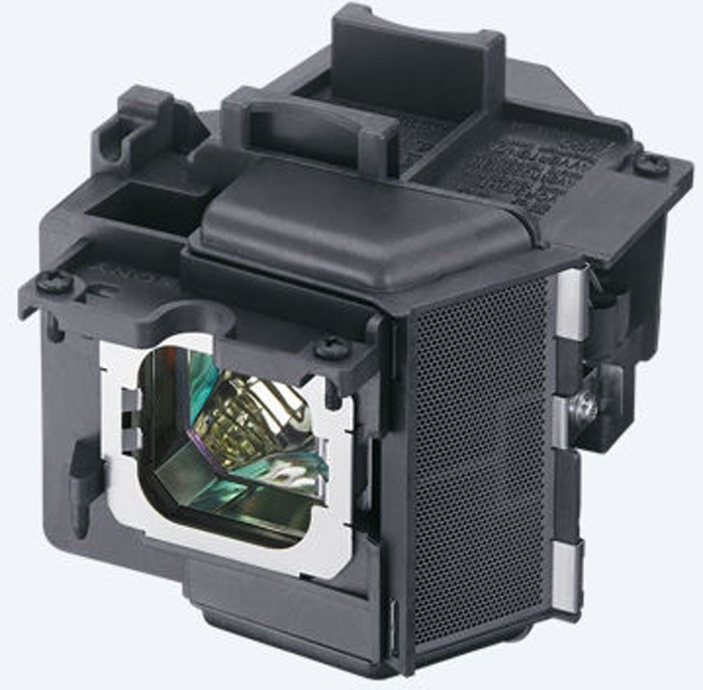 SONY VPL-VW360ES Lamp - Replaces LMP-H220