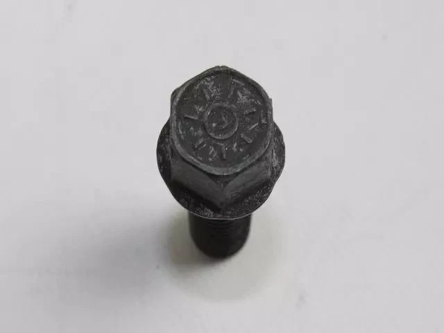 Montaje de perno Mopar genuino 5003466AA Foto 2 de 3