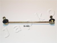 Japko Stange/Strebe, Stabilisator Rechts, Vorne U.A. FüR Hyundai