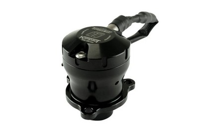 Turbosmart BOV Kompact EM Plumb Back VR10 für Mini JOHN COOPER WORKS u.v.m.
