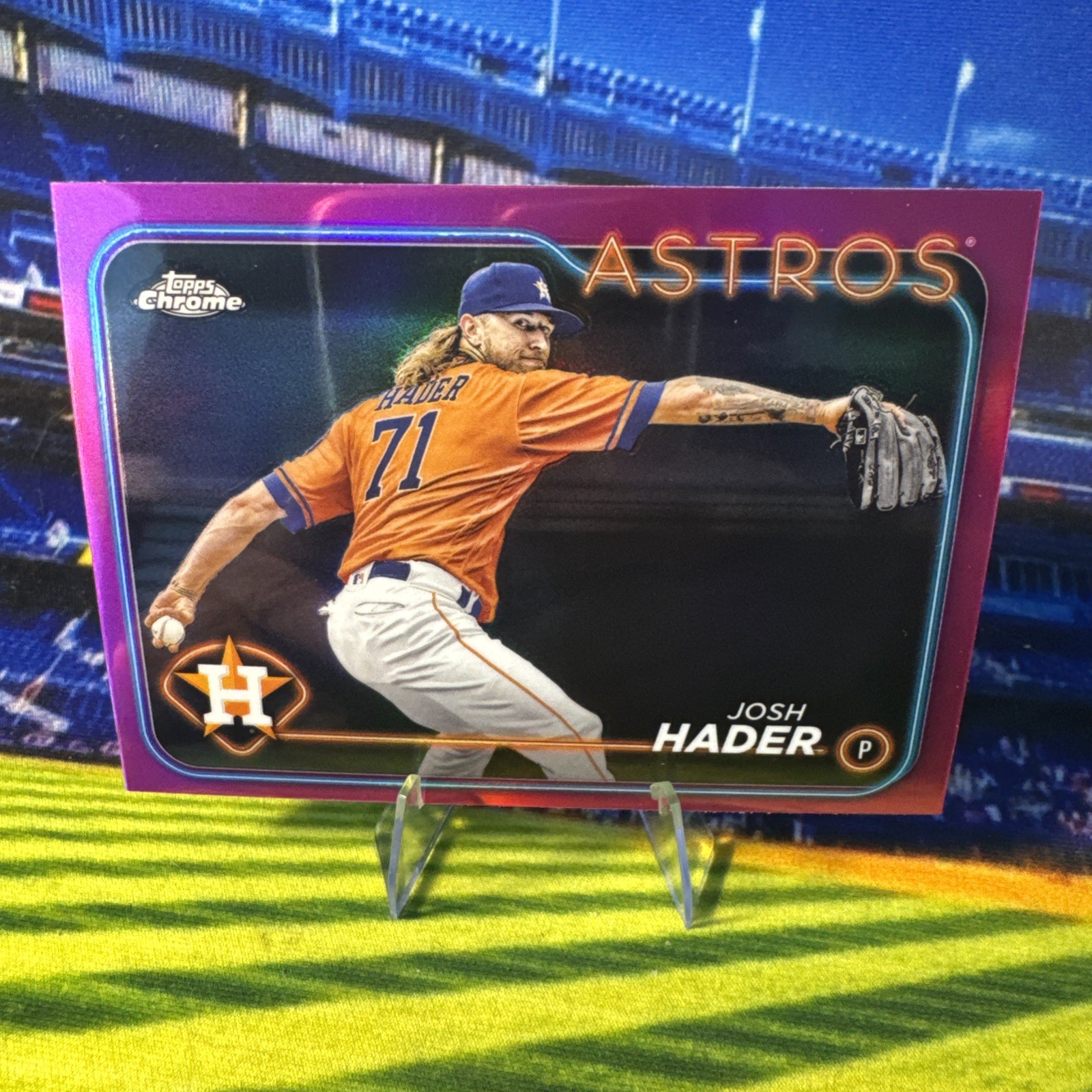 Picture 1 of 2