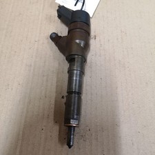 CITROËN XANTIA X1 Einspritzdüse 0445110008 2.00 Diesel 80kw 1995 28704081