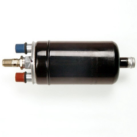 Ferrari Mondial QV 1982-1985 Electric fuel pump