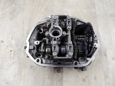 Testa cilindro BMW R 1200 GS LC 2013-2016 (Cylinder head) 201671720