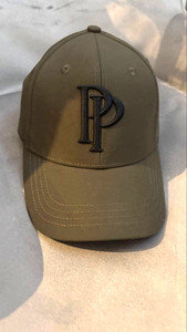 Patek Philippe Hat | eBay