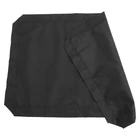 Replacement Cover for Dog Bed Removable Comfortable Pet