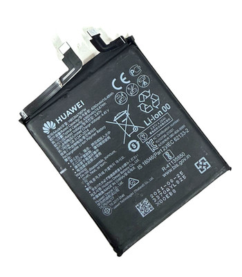 Original Huawei Akku HB536479EFW P50 Pro JAD-AL00 JAD-AL Batterie Accu Battery A
