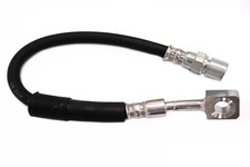 Flexible de frein Daewoo NEXIA