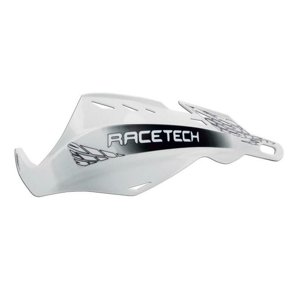 Free Shipping Racetech Gladiator Handlebars Ø22/28Mm For Motorcycle Parts